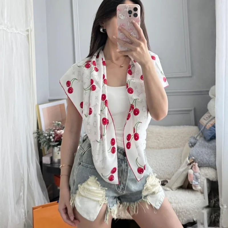 Sce1497c2a21f424f92ac5349999a5bceA