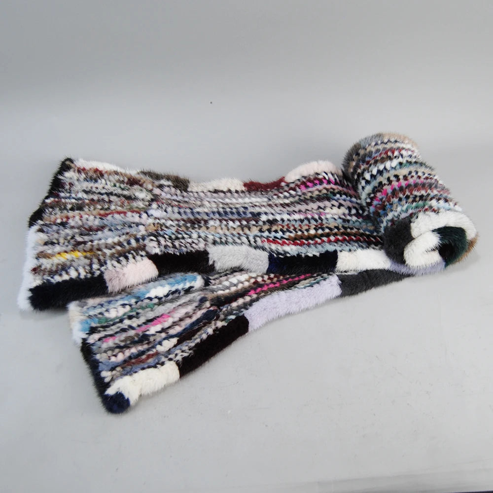 Sce16880a27354dc0aade9ed2bcd7472am