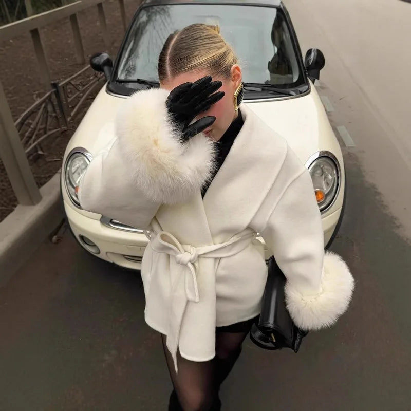 Sce16abd095814a0d85c17c0bc024cee1X