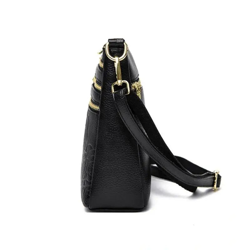 Sce2fac3f755e46c392dc79360ae379dbE