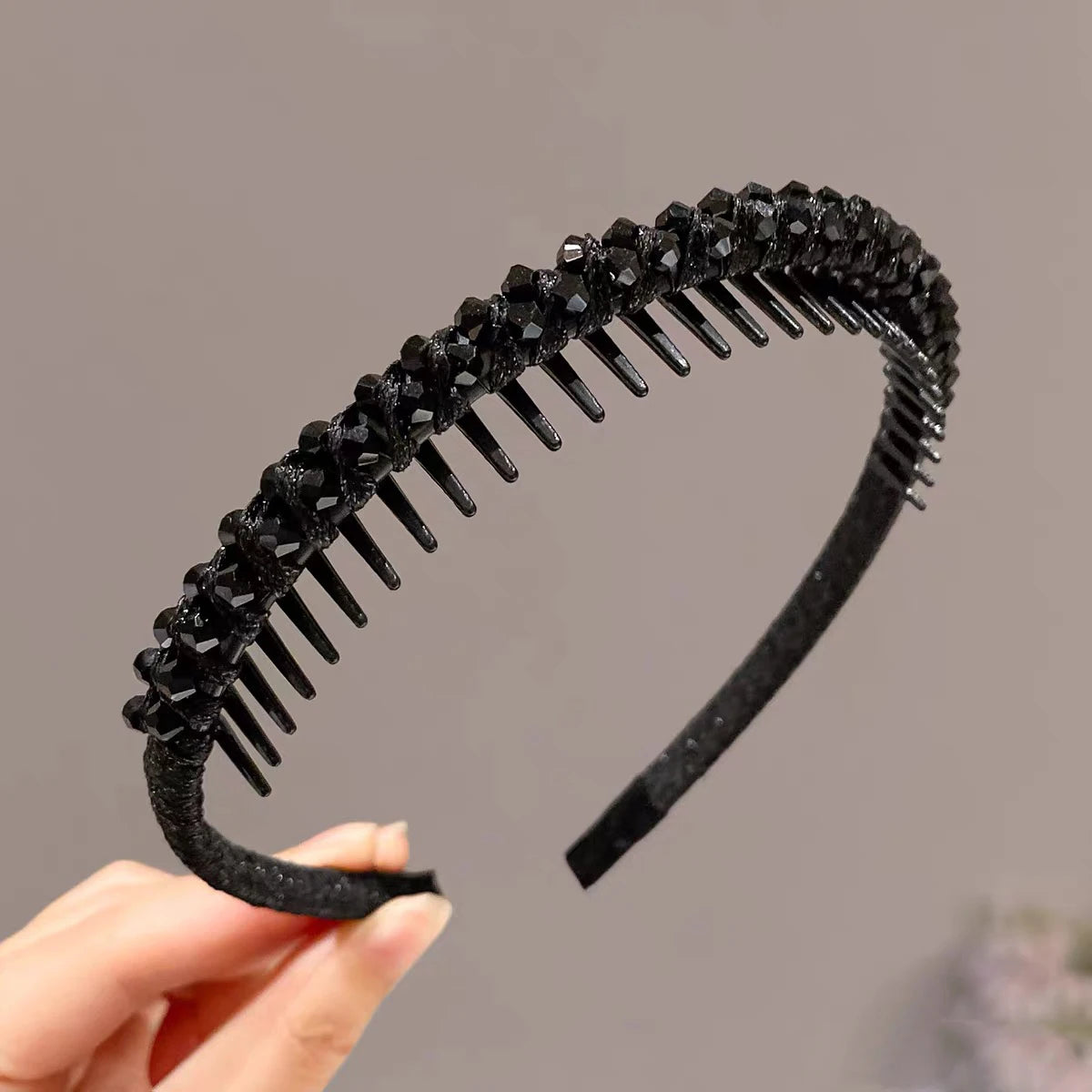 Sce38d33a92df499fbe8308f413c0404cu