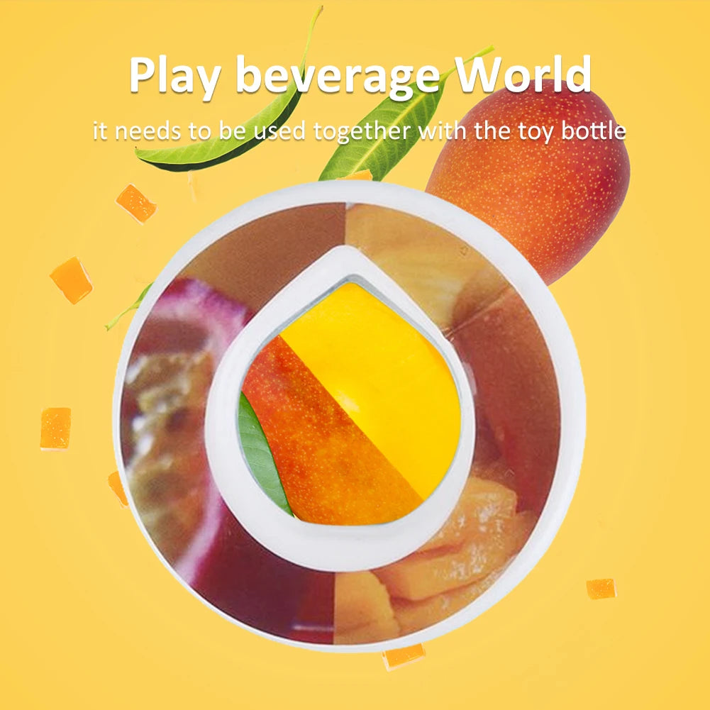 Sce4293f9b7e5478db8b5a3920c0833feo