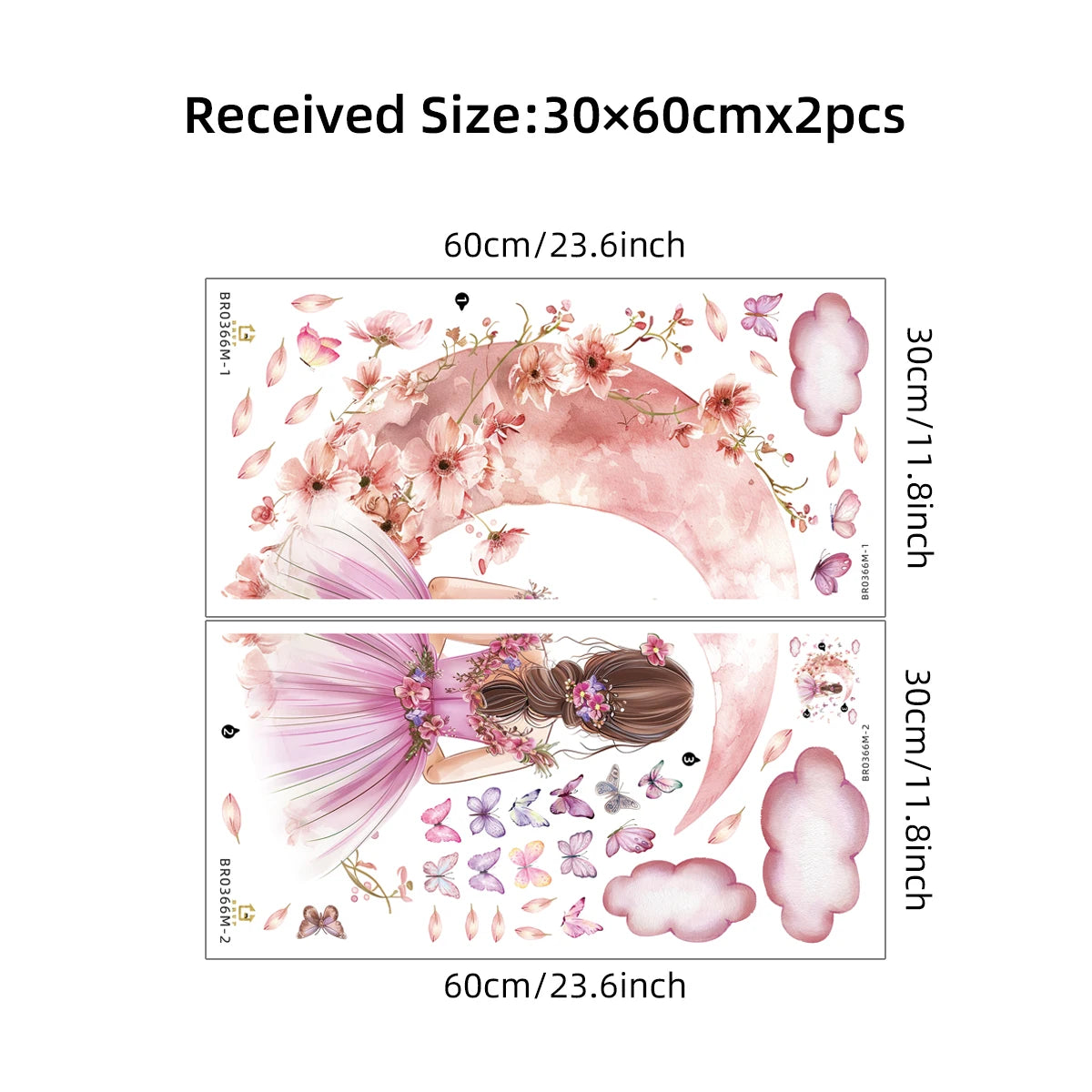 Sce44dceabd094a948d3b7ba16bcefb1er