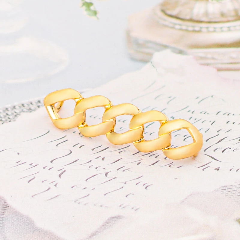 Sce498704595b4fa3a95172308a9c84feE