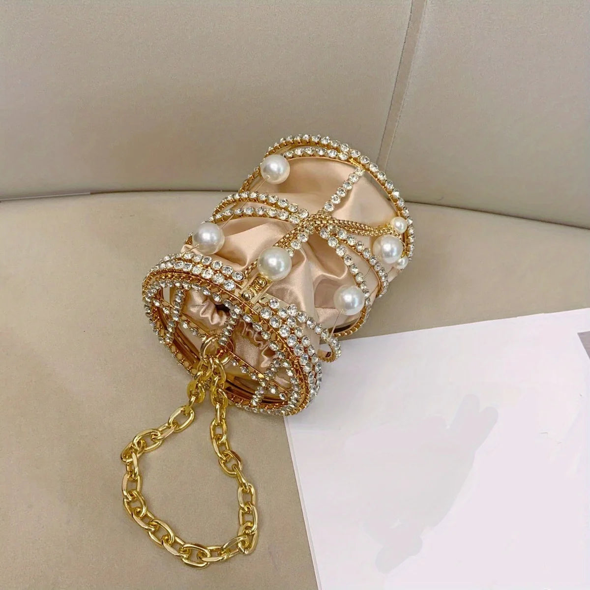 Sce57658de1fe41518cc988c4c9dfd35fl