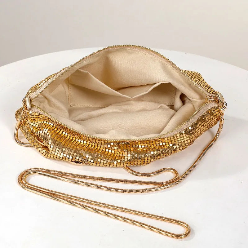 Sce5f7ca3294d40979129ff279669ddebY