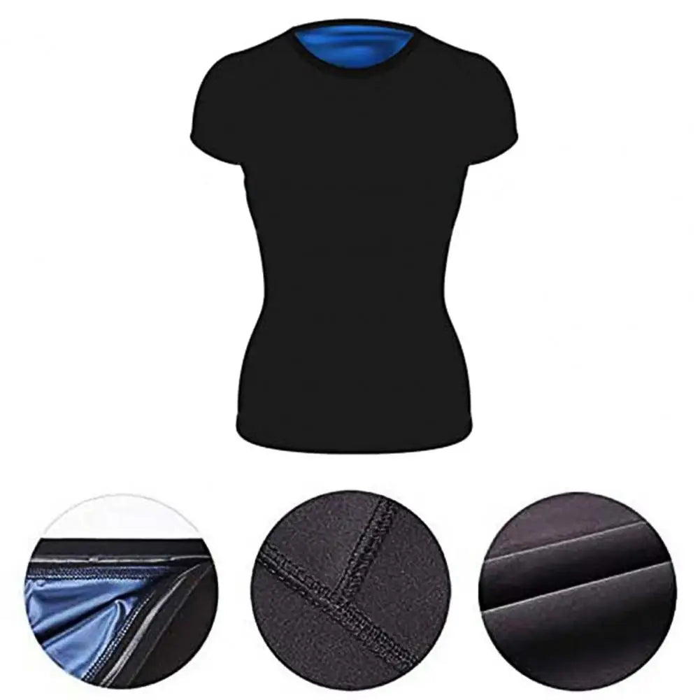 Sce646aab121b49a28de676436bdb90caL