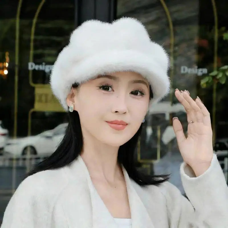 Sce67ff96fc6e4fb9be8eb7a6504b36ceq