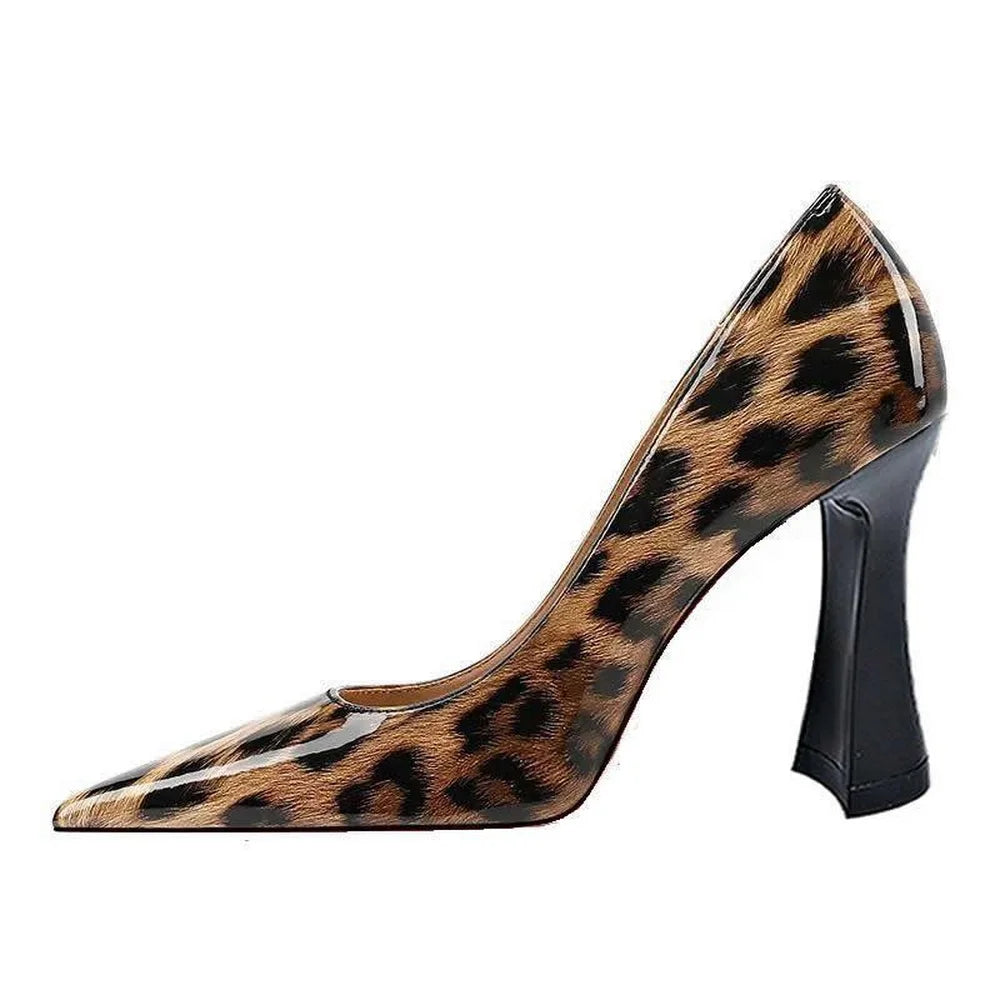 Sce73f90fb8074112a793f66e14abe375C