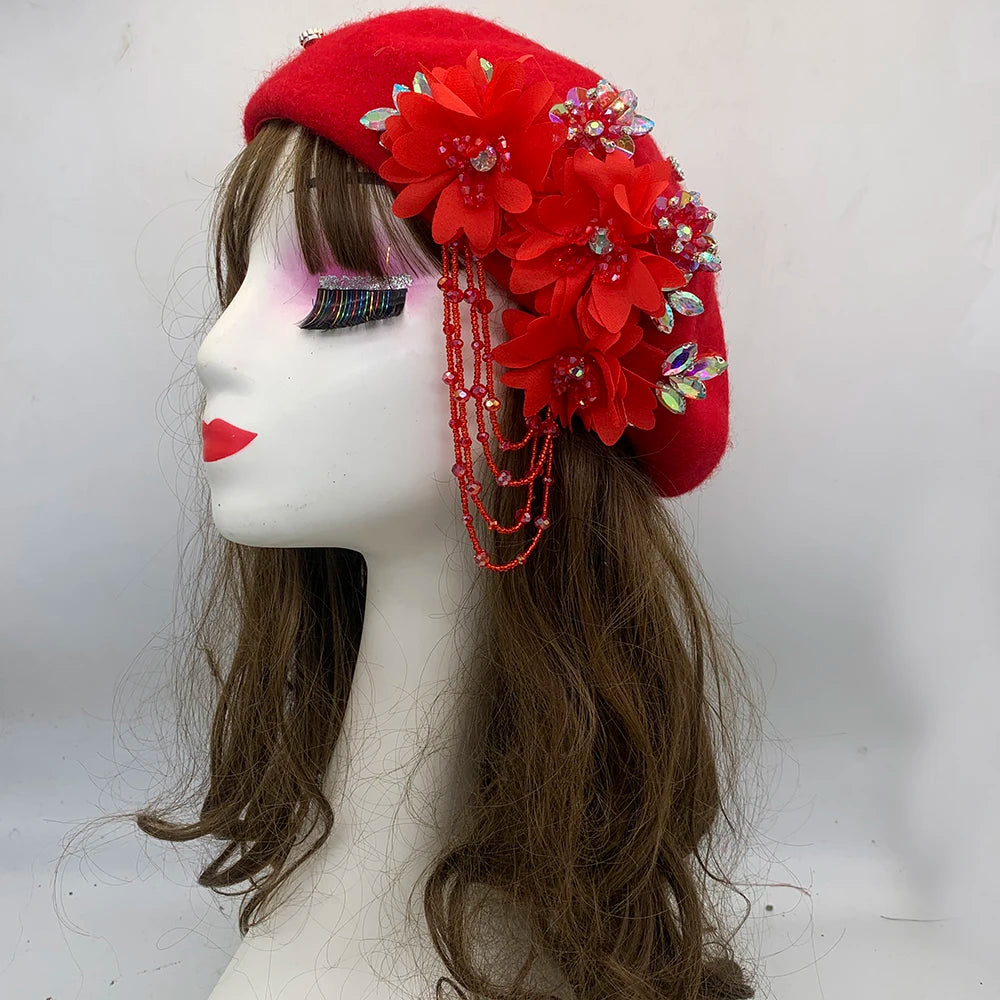 Sce7e4dafd98b4b3bac579b5f0e36af76u