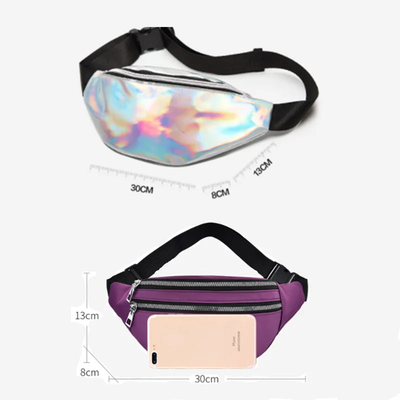 Sce7e4dcb036c494d8863c7cf16553e8a8