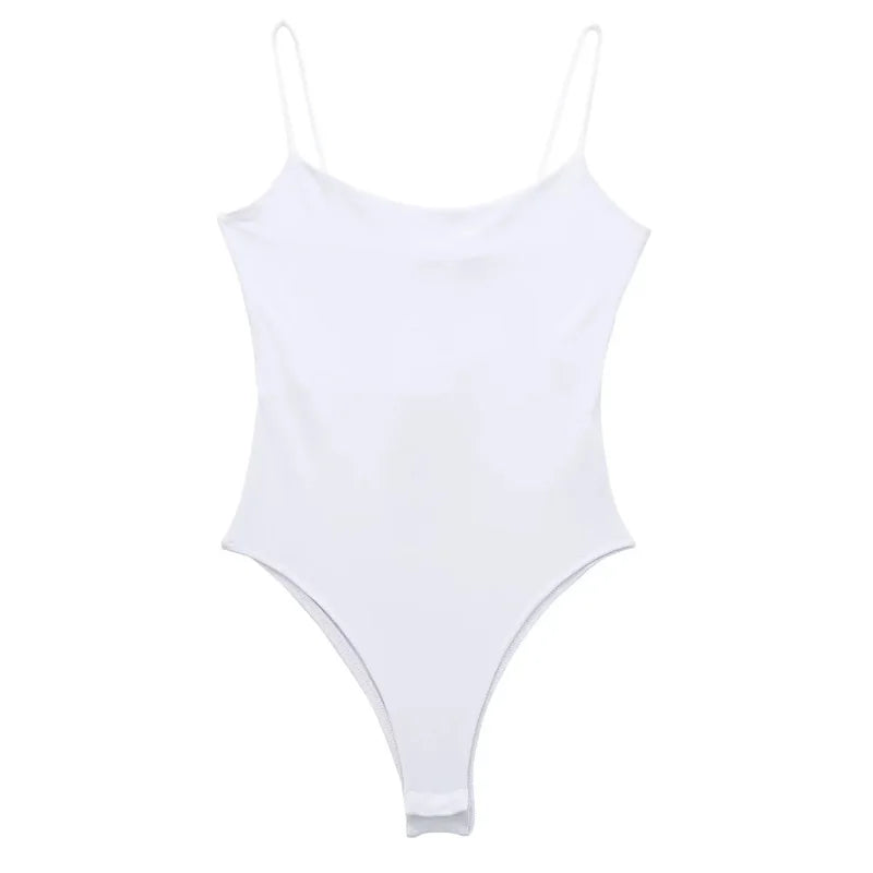 Sce9916311615460f8bfcb01bb58ded60I