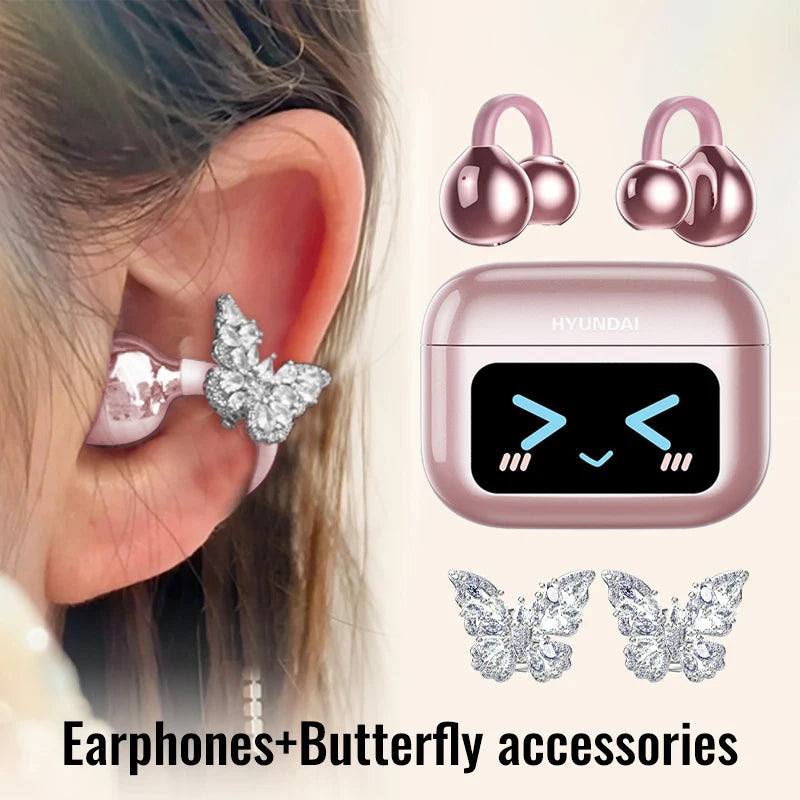 Sce9a5795900446d0bedcb6c7e94990620