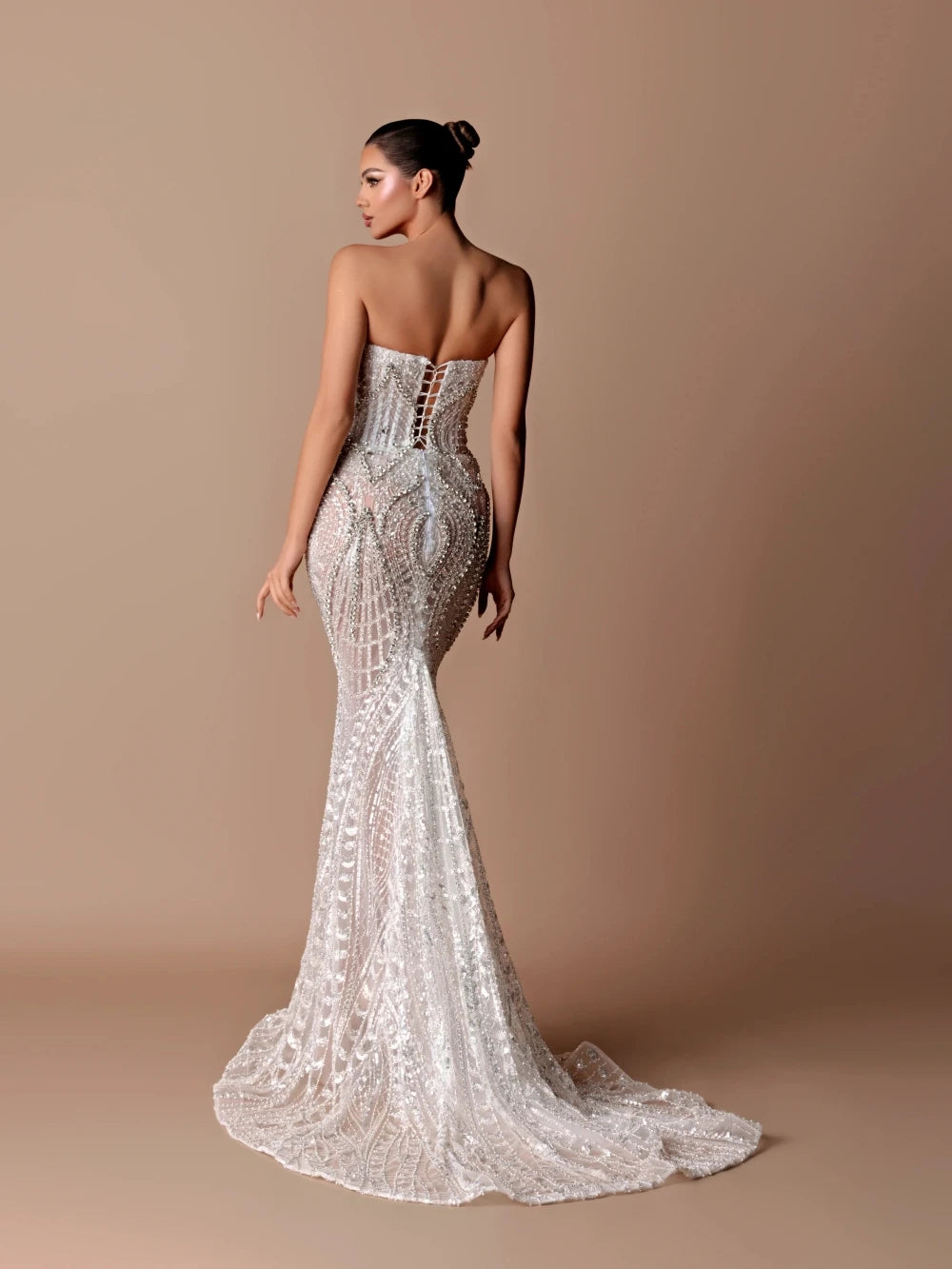 Scebe459d1914418e9d7116d520a8ad62q