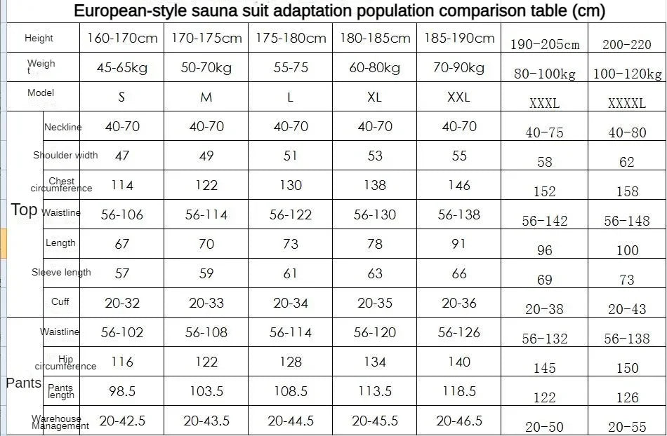 Scec0f57c3c604875bc9ee6f403c67f04H
