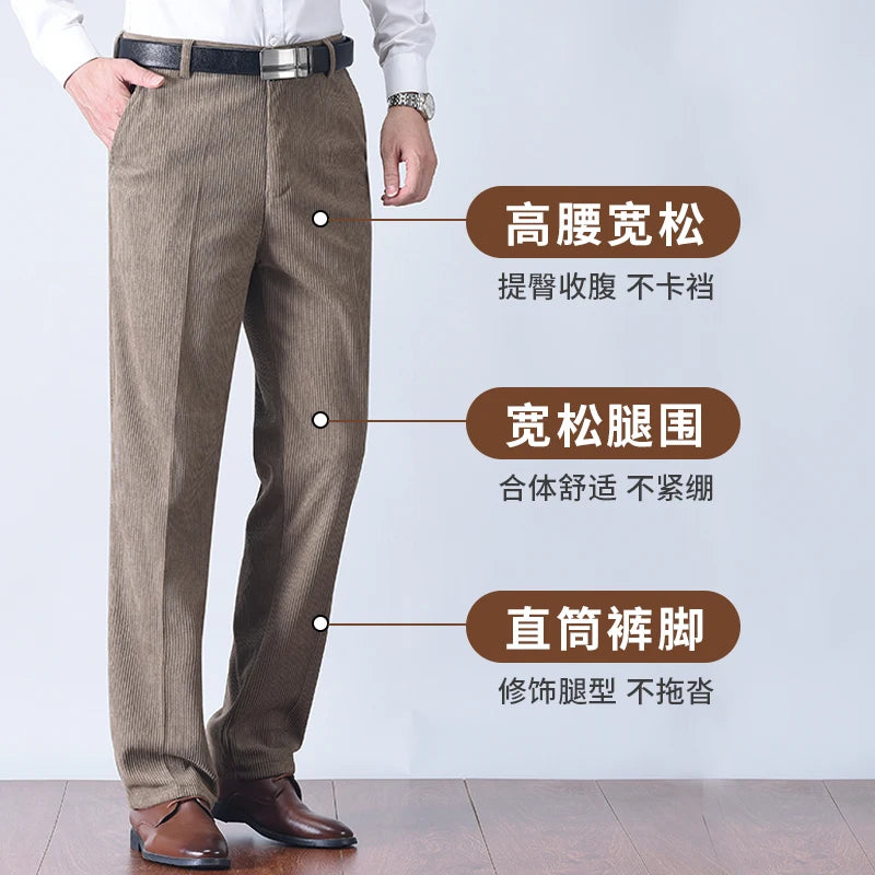 Scec4aebcdc5642b599aa9d8535a4418aV