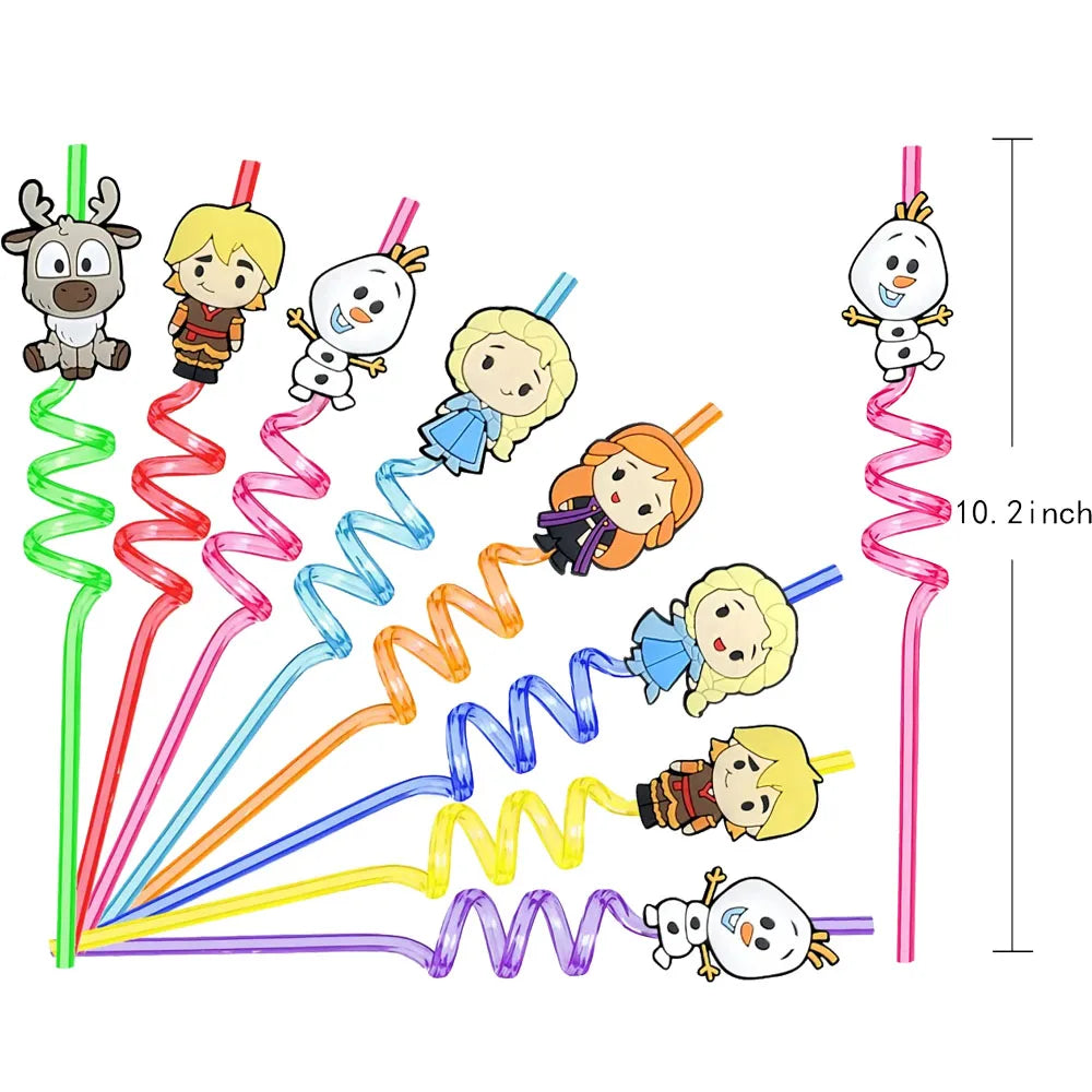 Scec6c8372575494884ac94ed5f9878c7A