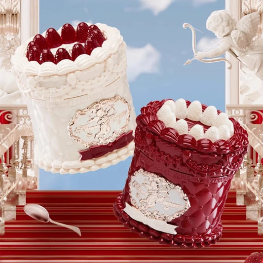 Sceea98082f724088b000f7b199e805c3O