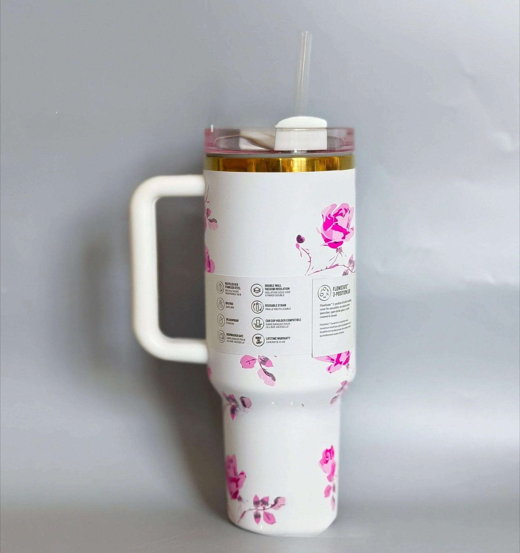 Sceecd0e930f748689d5476c3c7e9594b0