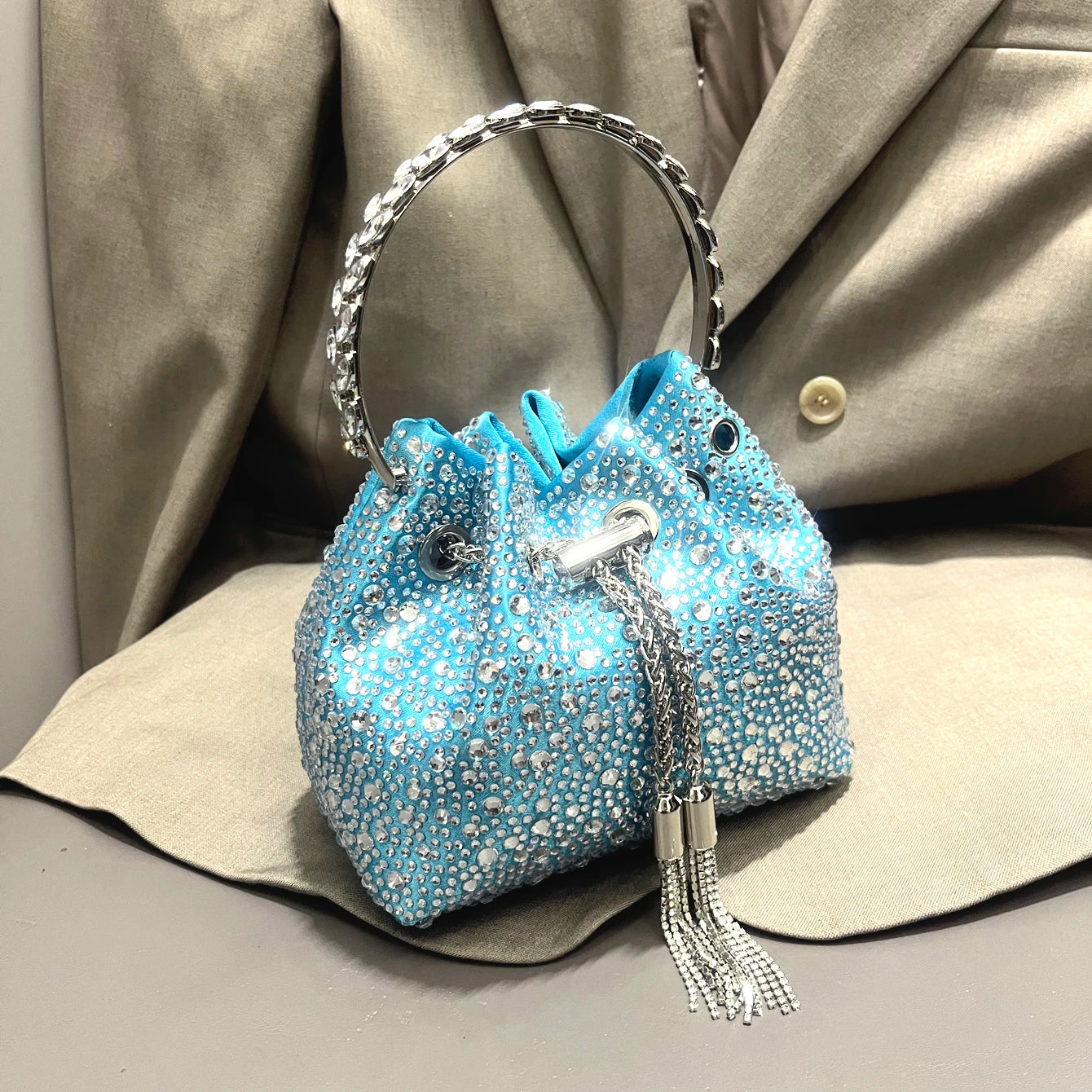 Sceeff775033e42c7a491b70a1ba30e0dr