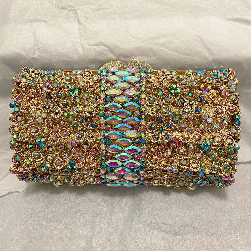 Scef0b6876a664ae4b668a216a93c331cd