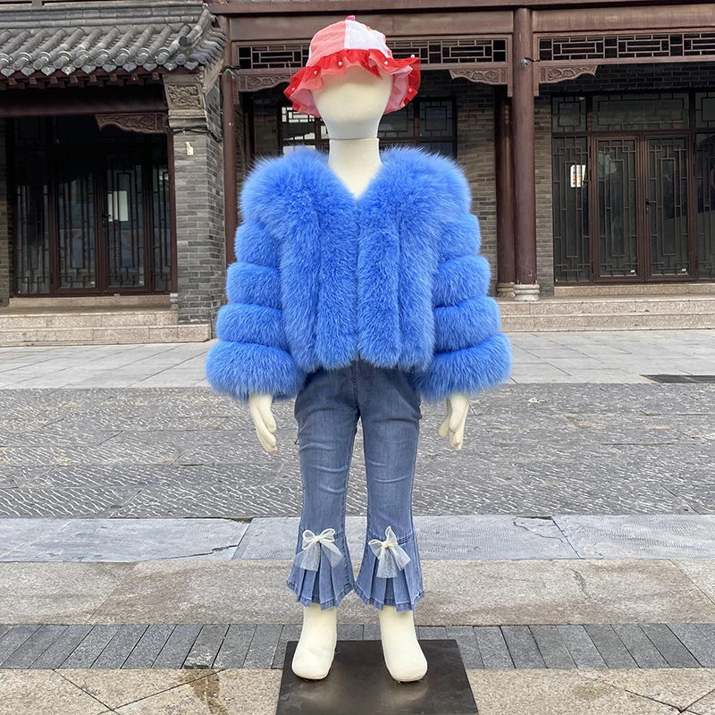 Scefddb35ba9140589c23fa2134e856198