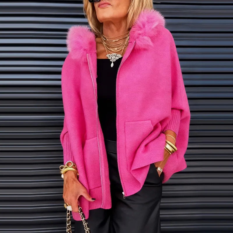 Scf039a297bbe4db3bca6dca9ea72dbdeu