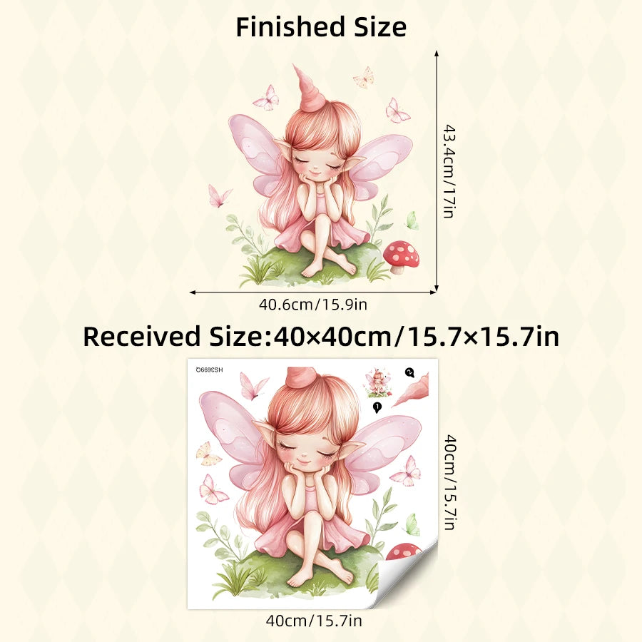 Scf069f860152424fb88a6b7bb67607ebK