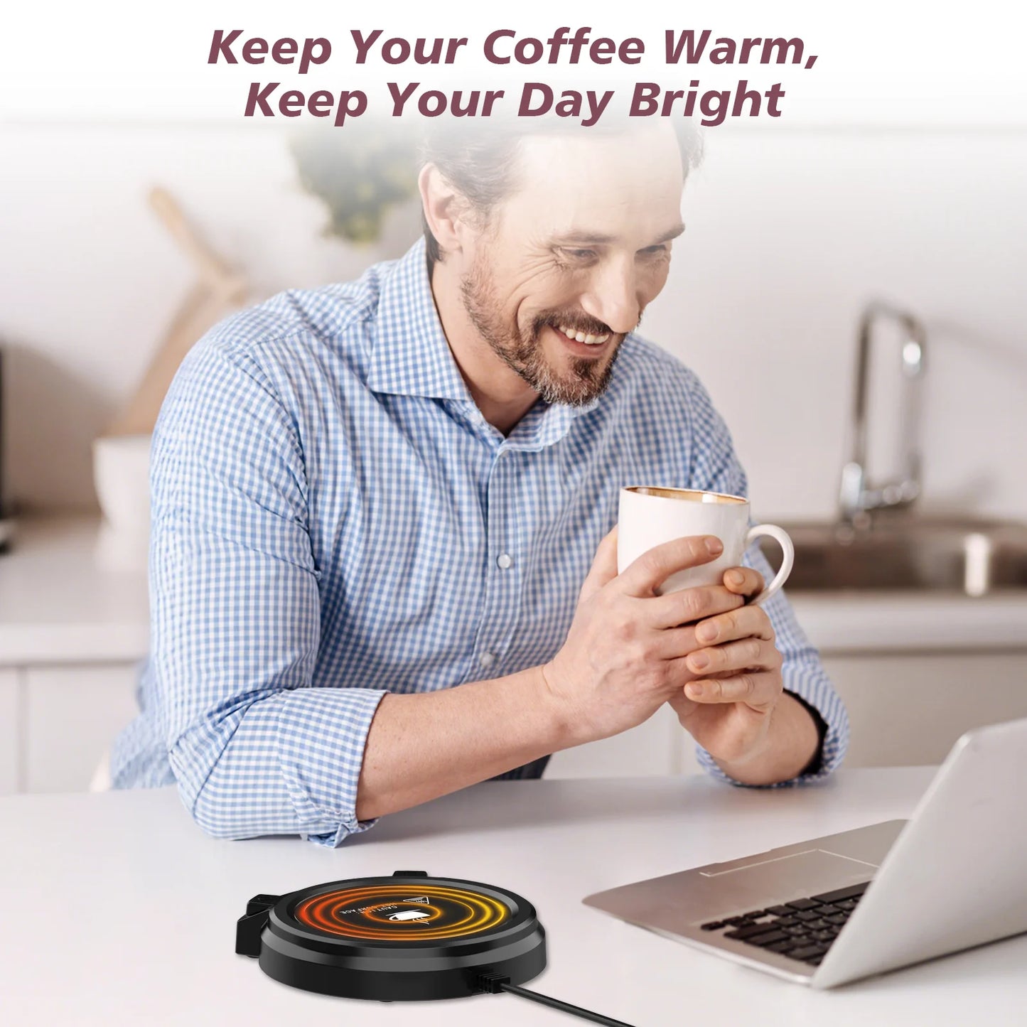 Scf10235373114eb087820ccb6bad0039a