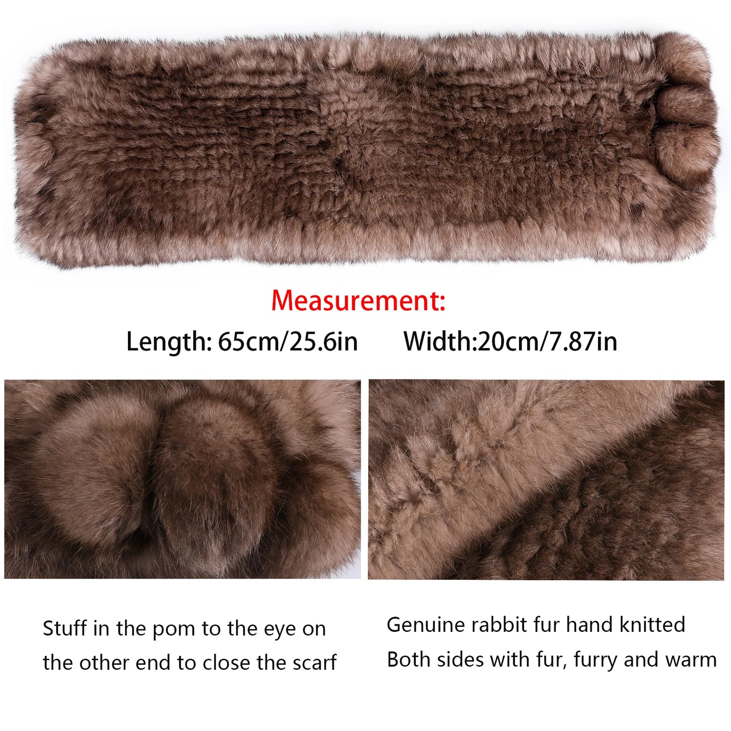 Scf104b80ddce443b9f30c3dbb84332f8K