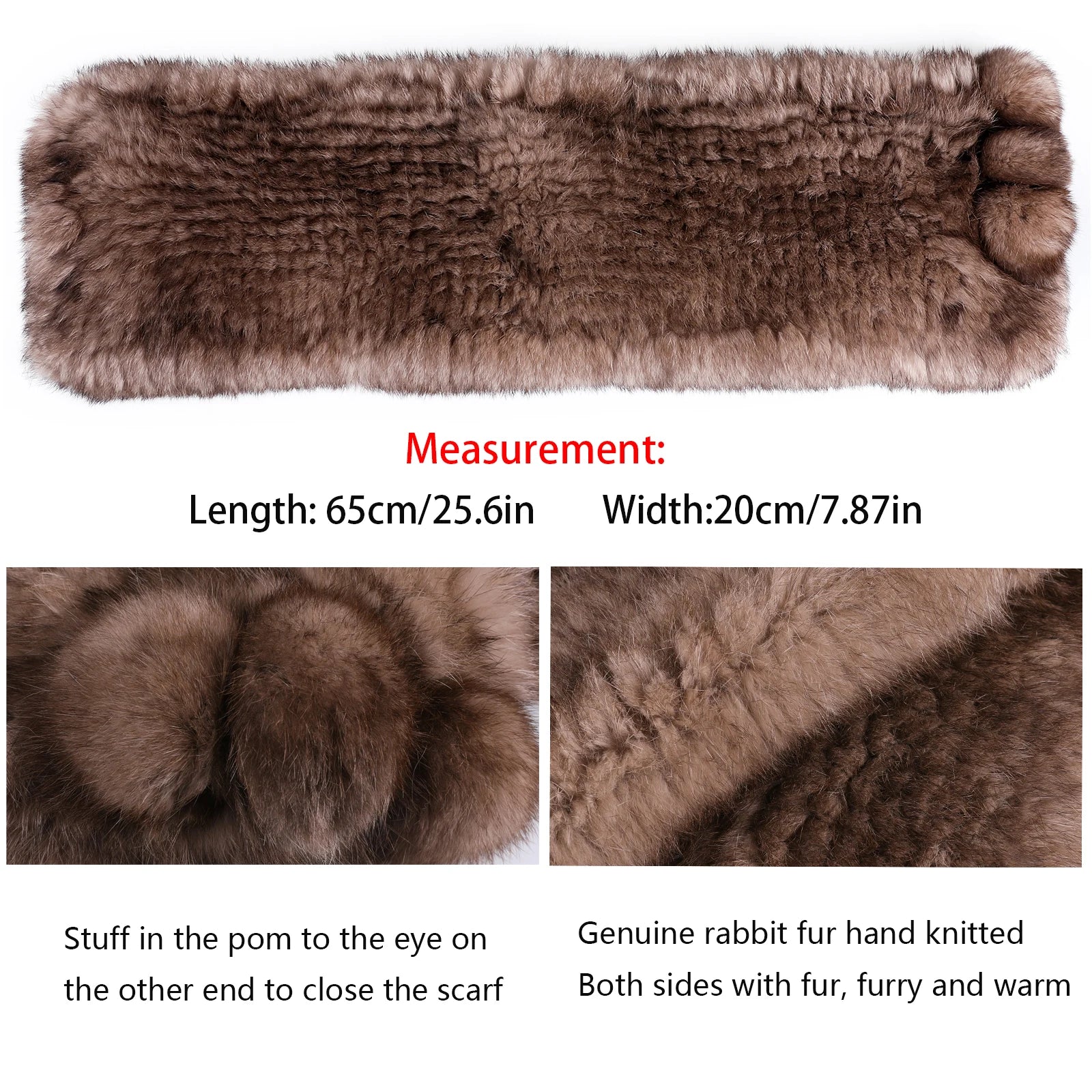 Scf104b80ddce443b9f30c3dbb84332f8K