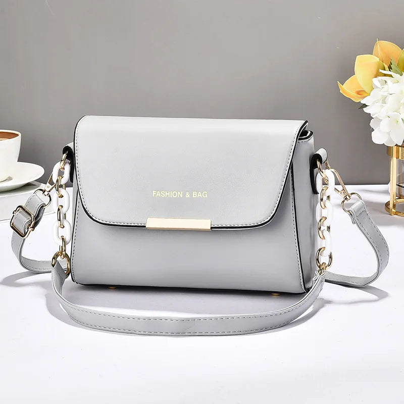 Scf117d38db414fbbac751b58fe94bedek