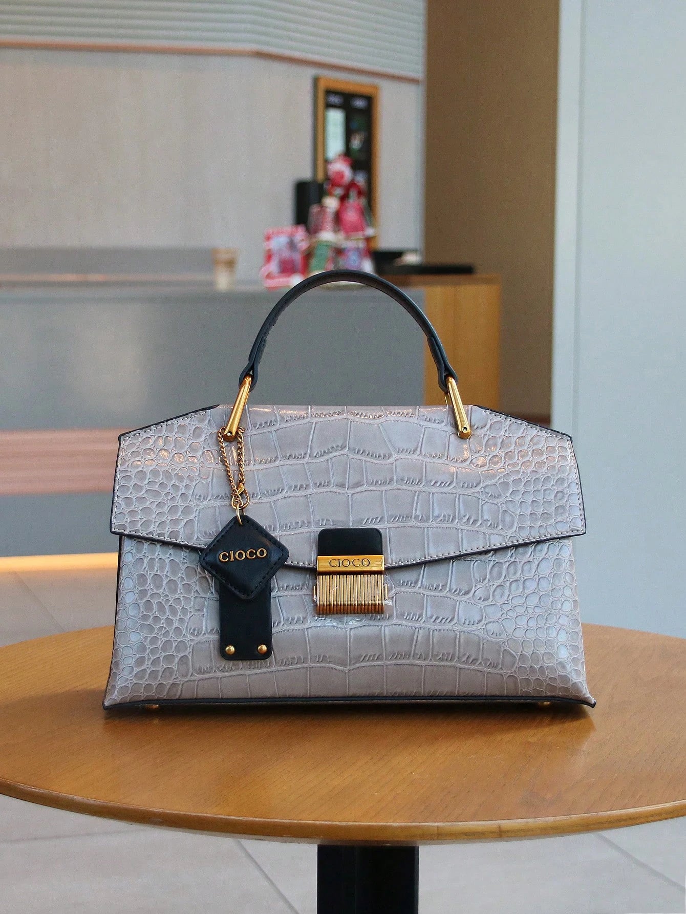 Scf12b498486e4033b7ae3044ac3c51d39