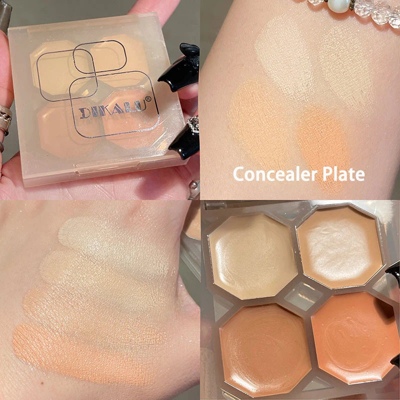 Scf1b15a696394728bdc413918330378bd