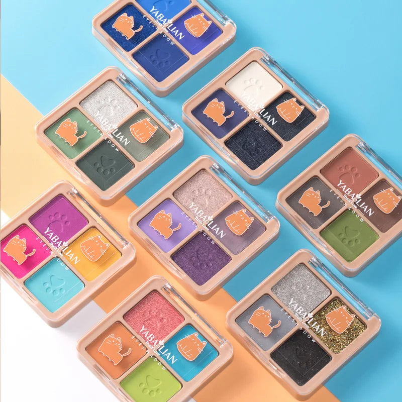 Scf1eced8d1a747ca98607866f5ce686el