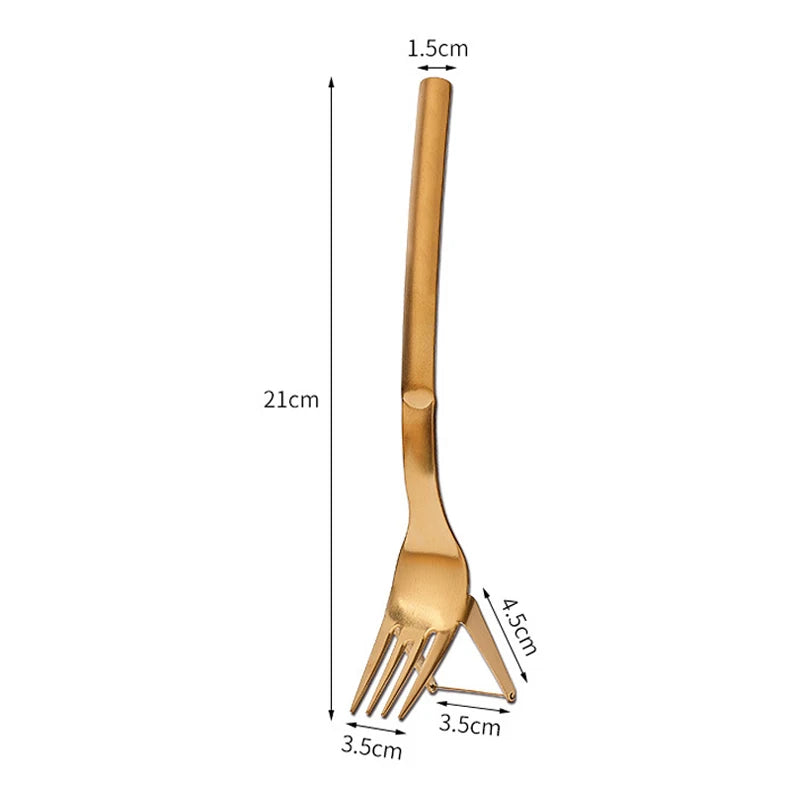 Scf2133721d9248ffabbb7798c4c6da18j