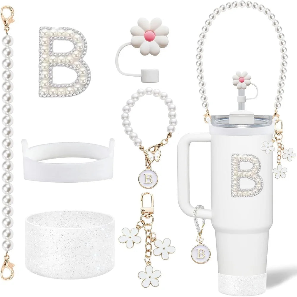 Scf27de820c484695b8372dac0e04401cy