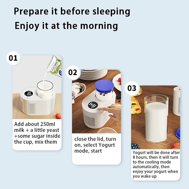 Scf3689585ed34465920bc73bd65d3ff21