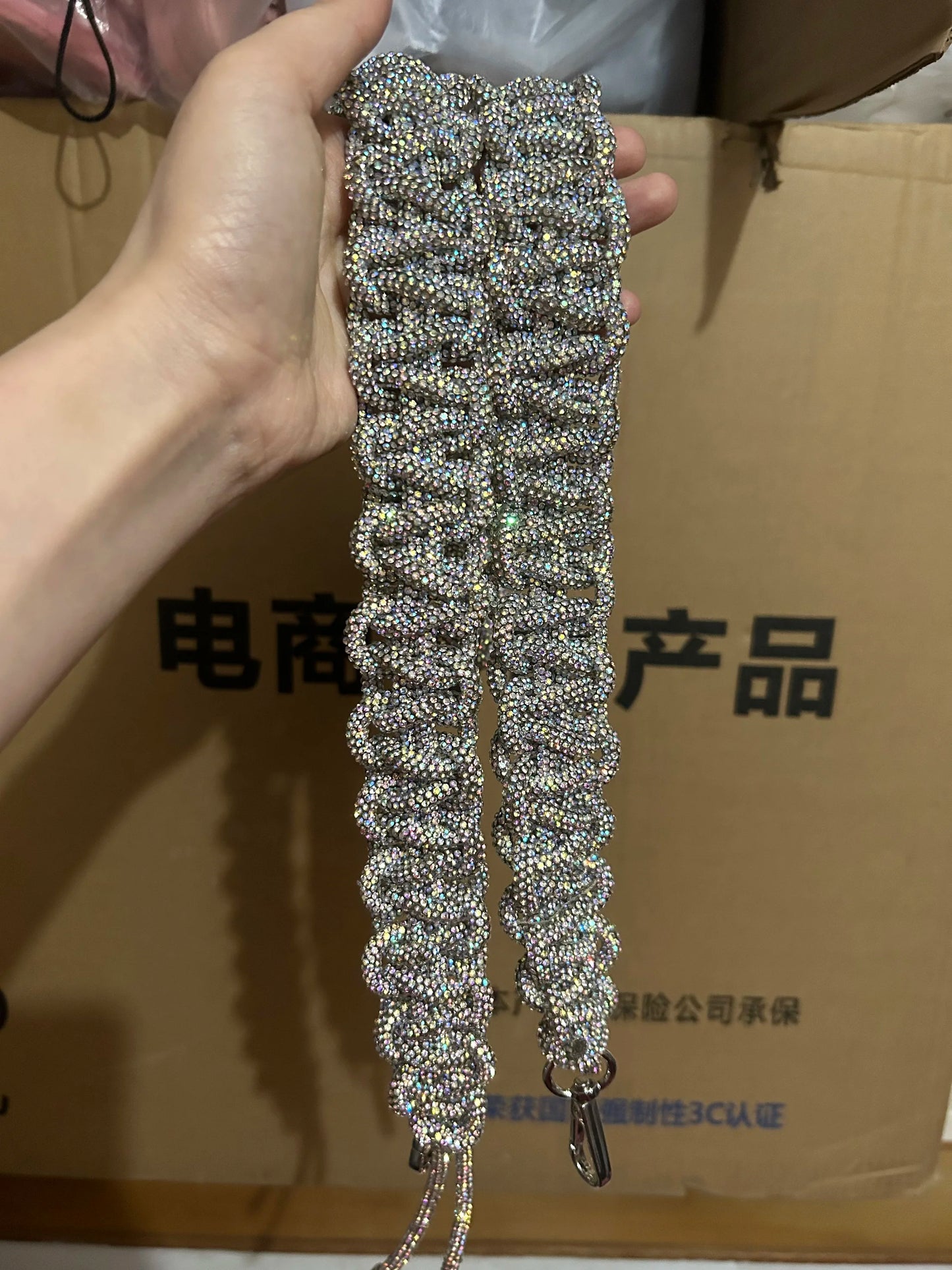 Scf3e963965144d3ebef1a9c560fe82d0J