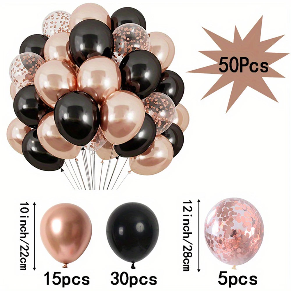 Scf4b1aab7f1c43aa98c7a38a9109f3d4n