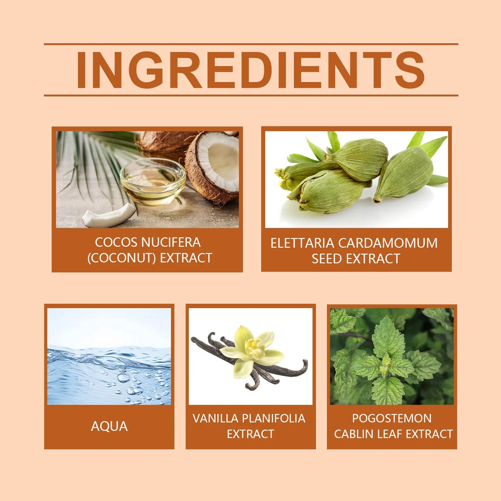 Scf52dede9e7f452391f81a53b53e0e17H