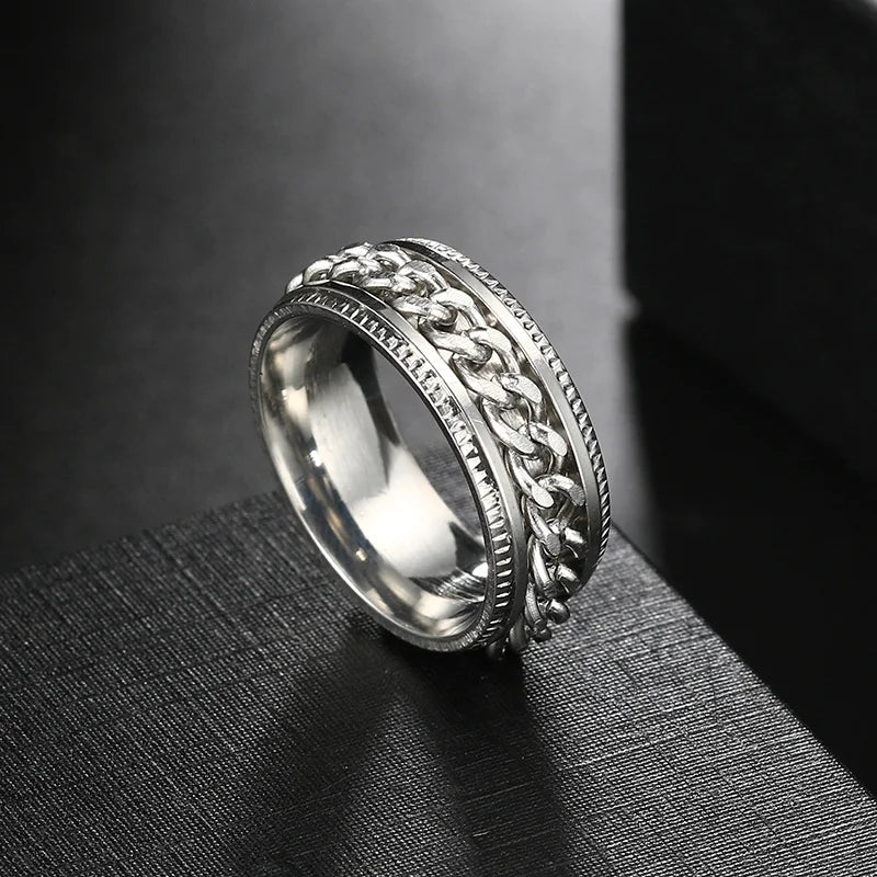 Scf6b259e0bcd4163a8b20a73a964eeedp