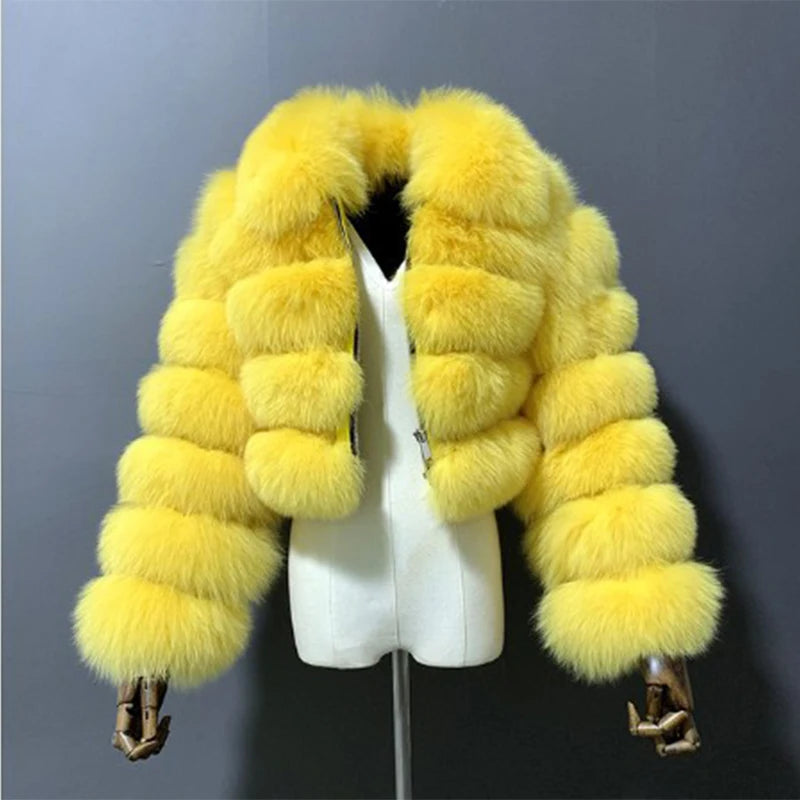 Scf750c4e721e4d6e8af58b183b739cd1I