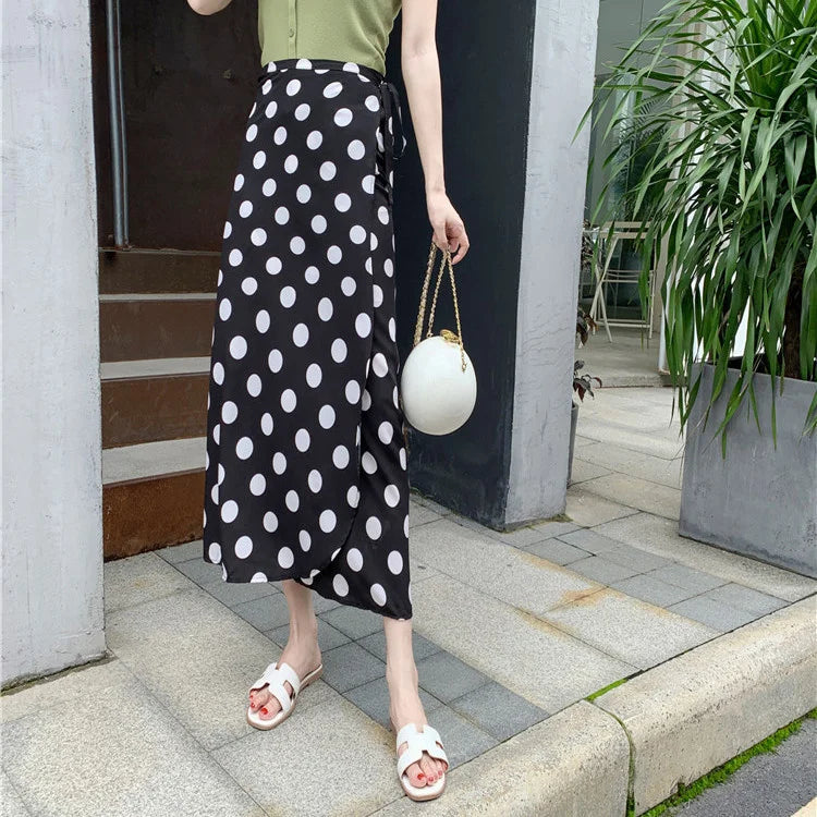 Scfb7e78bbb3d4948a3d2b3a76765ab87E