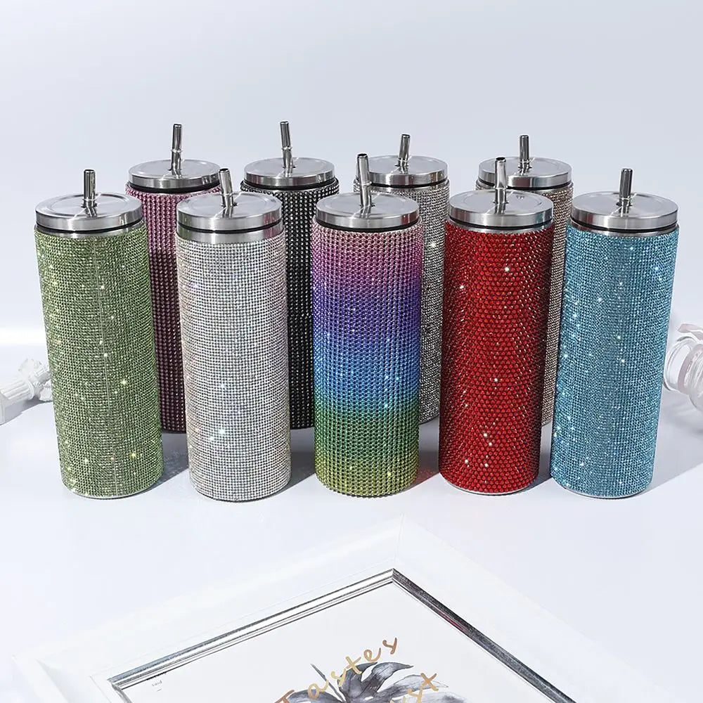 Scfb8e2fba07f400ca111afc3f310eccdy