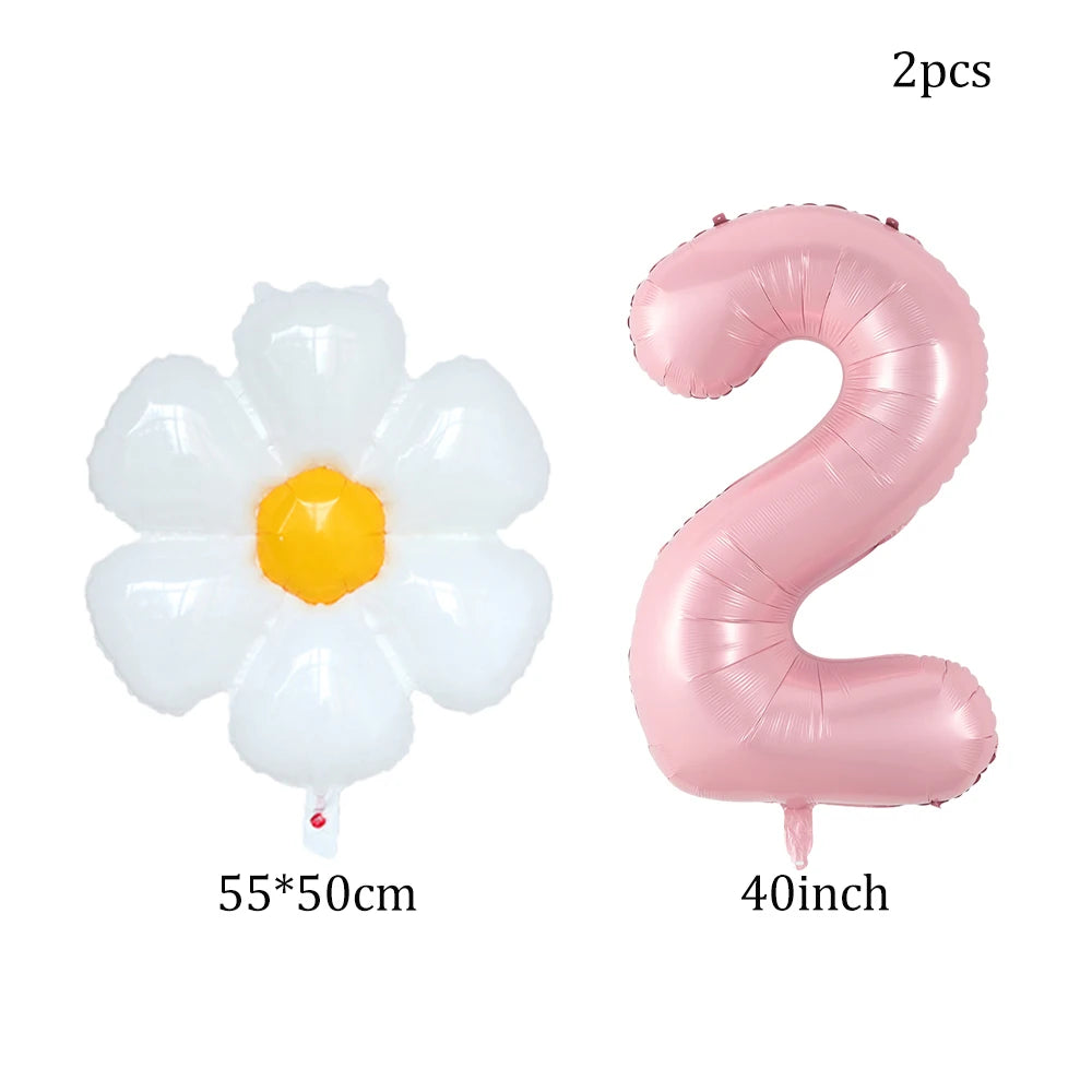 Scfbecb80722748ab9299ec1d678ec48dj