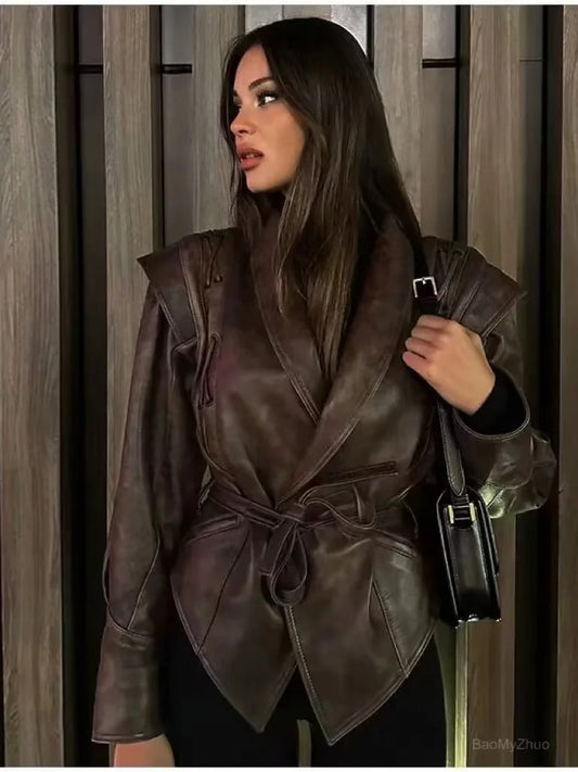 Scfc1532e076e4f2d99fa4ef2f57c85cb2