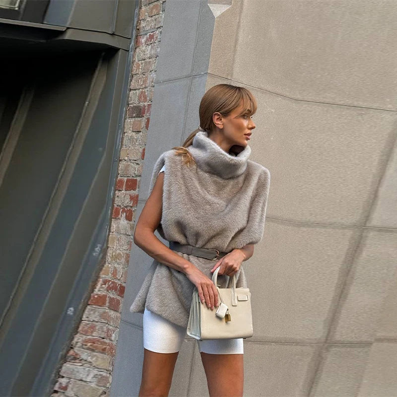 Scfca42fa70f44f38aaadea9185f44ef8J