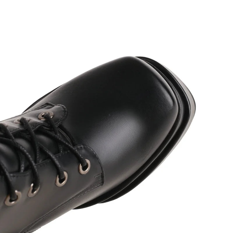 Scfcce5ea8bec44f8aa7a8e908d04d7639