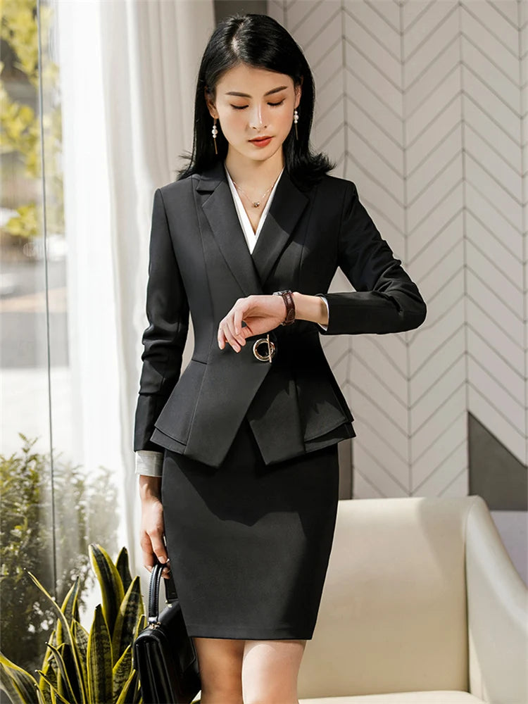 Scfcfb295456b4307bf5016bbf23d5773d